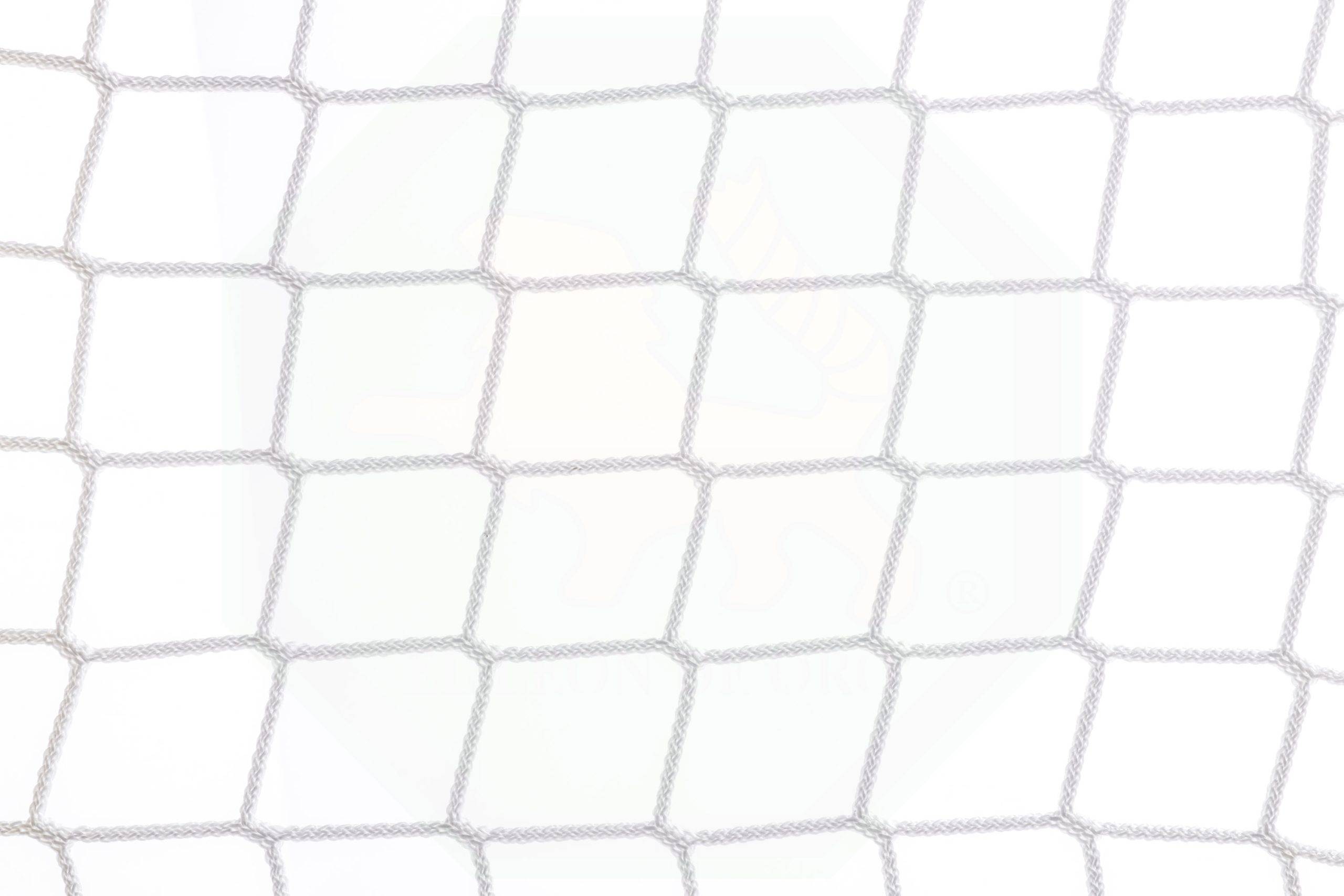 4MM PP 45X45MM_white ,Leon De Oro ,8888332634